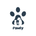 Pawly - Home